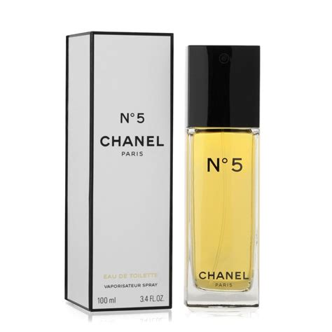 no 5 chanel 35ml vaporisateur spray|Chanel no 5 for women.